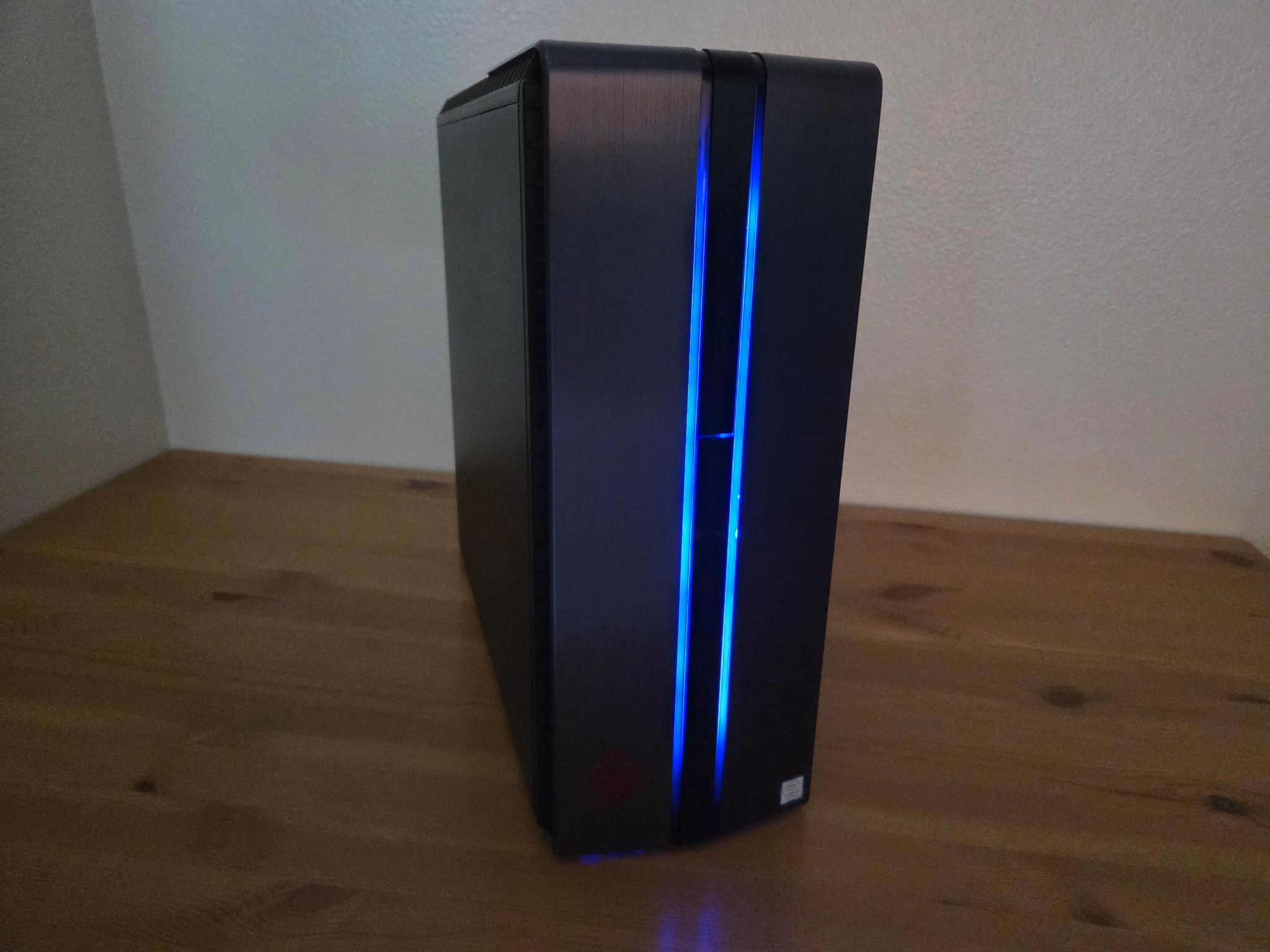 Budget Gaming Done Right! #9 | i7 7700, GTX 1070, 16GB Ram | Windows 11