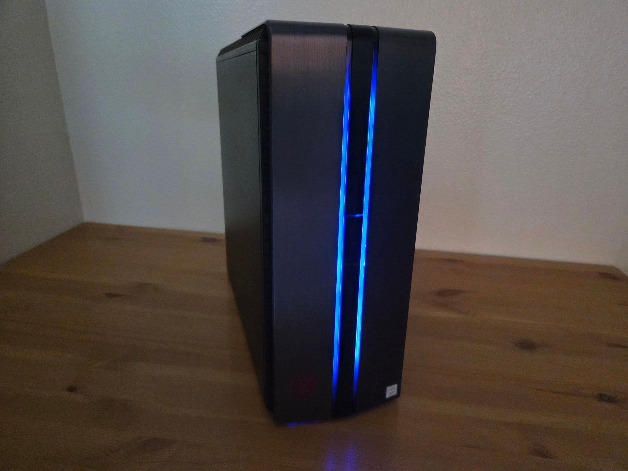 Budget Gaming Done Right! #9 | i7 7700, GTX 1070, 16GB Ram | Windows 11