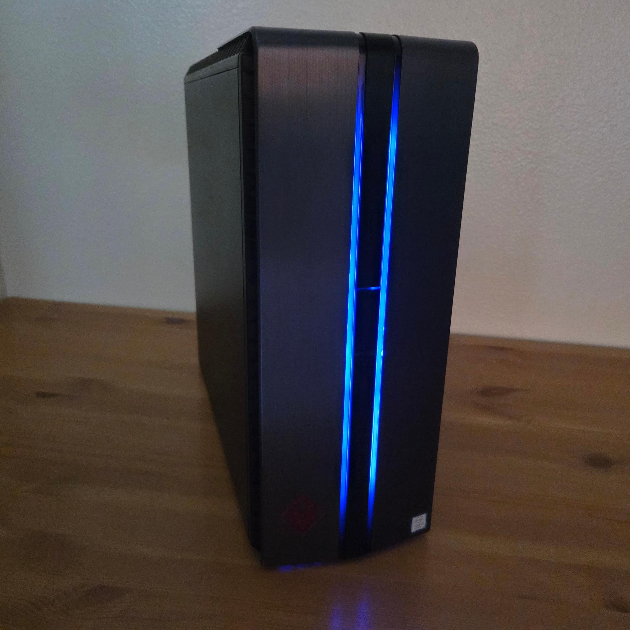 Budget Gaming Done Right! #9 | i7 7700, GTX 1070, 16GB Ram | Windows 11