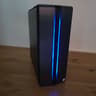 Budget Gaming Done Right! #9 | i7 7700, GTX 1070, 16GB Ram | Windows 11