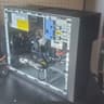 Dell Precision T1650 Budget P2P Gaming PC | Win11 | RX 470 | Xeon E3-1265L V2 | 12 GB | 500GB HDD