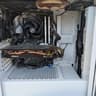 AMD Ryzen 5 3600 - ASRock 6700XT 12GB