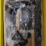 Corsair 240mm RGB AIO - Open Box, NEVER USED!
