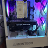 11-400f Gaming Computer 