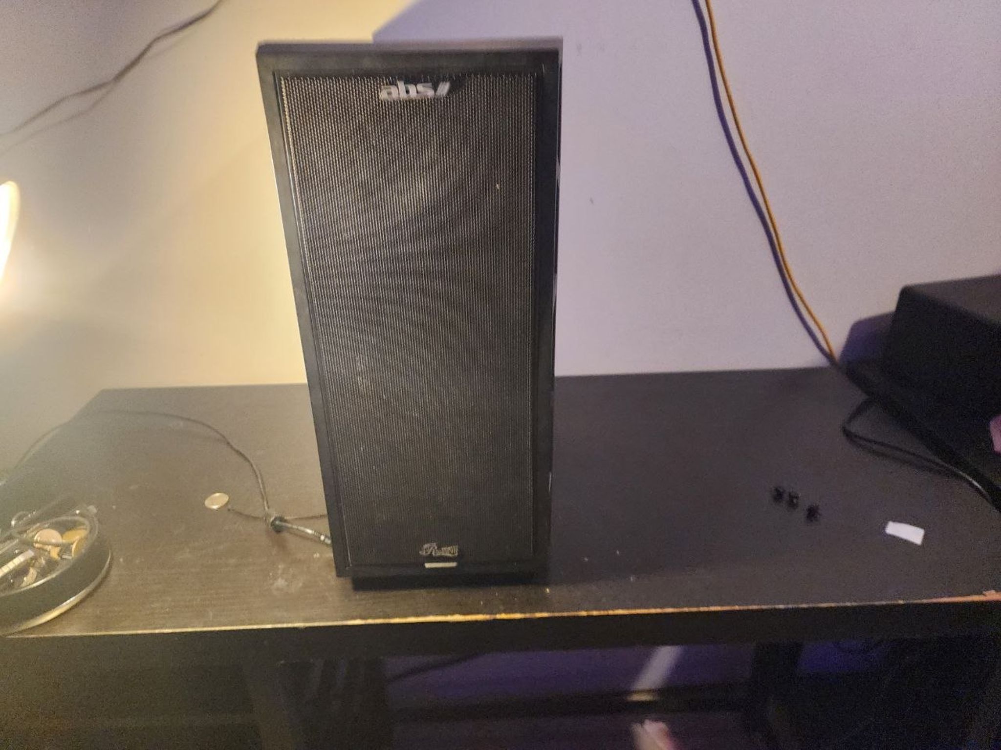 GeForce RTX 2060 Custom Gaming PC - Core i5-9400F, 3D V-Cache 1TB SATA SSD