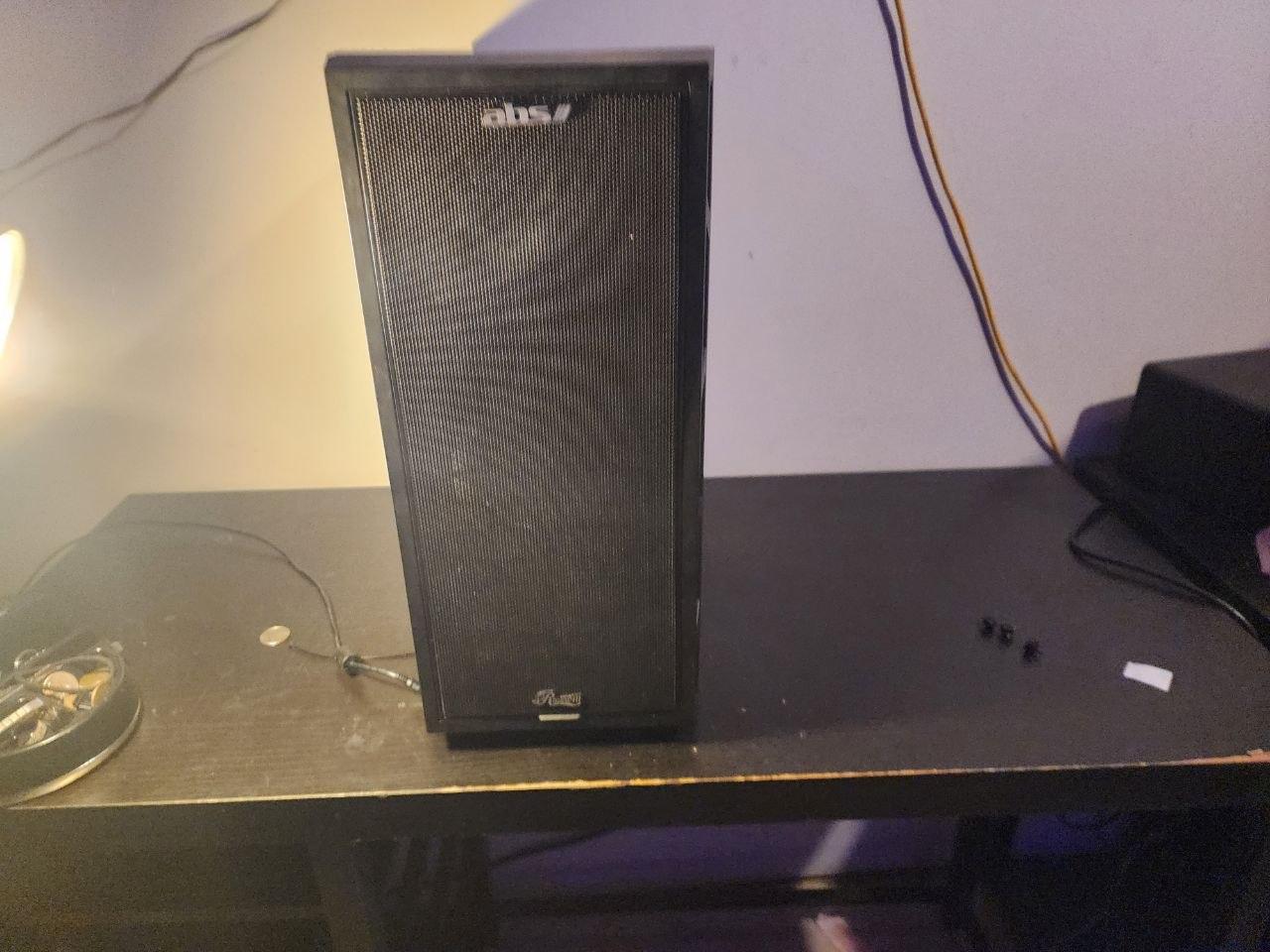 GeForce RTX 2060 Custom Gaming PC - Core i5-9400F, 3D V-Cache 1TB SATA SSD