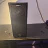 GeForce RTX 2060 Custom Gaming PC - Core i5-9400F, 3D V-Cache 1TB SATA SSD