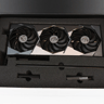 MSI GeForce RTX 3080 SUPRIM X 10GB GDDR6X - Original Box, Pristine Condition