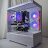 RTX 3090 | i5-12600KF | Z790 | 16GB DDR5 | 1TB NVMe | 1000W