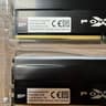 32GB SILICON POWER DDR5 ZENITH RGB (2x16GB) 6000 MHZ CL30-38-38-96 1.35V