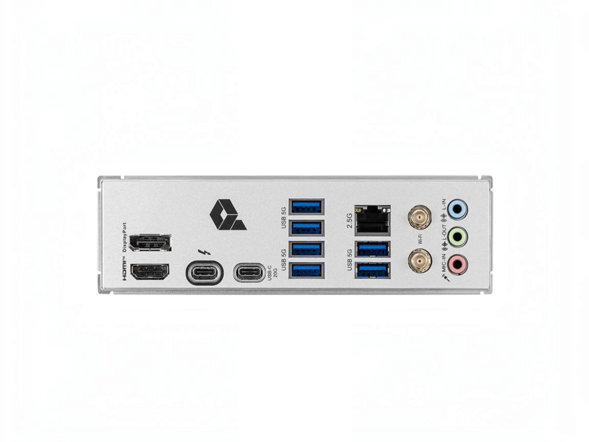 ore Ultra 5 250KF Plus + MSI Z890-VC PRO WI-FI6E  (CPU + Motherboard Bundle)