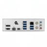 ore Ultra 5 250KF Plus + MSI Z890-VC PRO WI-FI6E  (CPU + Motherboard Bundle)