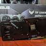 ASUS TUF Gaming NVIDIA GeForce RTX 3080 OC V2 10GB