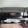 Xbox One First Gen Original Controller (For Parts)