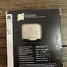 Intel Core Ultra 7 265KF