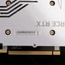 ZOTAC GeForce RTX 3060 Ti AMP White Edition LHR 8GB GDDR6 Graphics Card