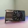 EVGA SC Gaming GTX 1060 6GB