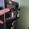 Budget Gaming PC #0004