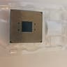 AMD AM4 Ryzen 9 - 5950x CPU