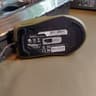 ROCCAT KONE Pure Military Edition Core Performance, USB Wired Optical Gaming Mouse - Desert Strike