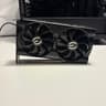 EVGA RTX 3050 - 8GB GDDR6 (XC Gaming)
