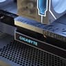 RTX 3080, Ryzen 7500F, 32GB DDR5, 1TB NVMe | 4K/1440P Gaming PC