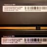 TEAMGROUP T. Create 64GB (2 x 32Gb) CL34 6000 Mt/s
