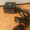 (HOUSE-CLEANING SALE) Thermaltake Toughpower PF1 850W Fully Modular Power Supply