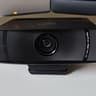 Elgato 4K Facecam PRO | LIKE NEW + FREE SHIPPING!