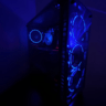 Gtx 960 + I7-3820