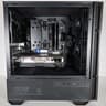 Space Wolf Prebuilt