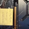 PowerColor AMD Radeon RX 7900 XTX Red Devil