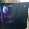 Custom Gaming PC Build