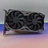 EVGA RTX 2060 KO Ultra