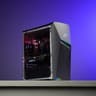 \ AF-01 / RTX 3060 Ti Intel Core i5 11400f 16GB .5TB Windows 11 Gaming PC Powerhouse