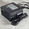 850 Watt PSU Corsair RM850e Power Supply