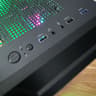 GTX 1070 8gb + Ryzen 2600 Custom Gaming PC. Easy to upgrade!!