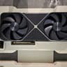RTX 5080 FE