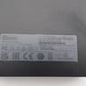 Seagate Game Drive for Xbox 4TB External HDD USB 3.2 Gen 1 – Tested, Excellent (STKX4000402)
