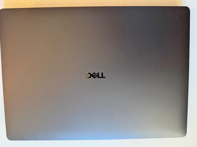 🔥 Dell Pro Max 16 – Intel® Core™ Ultra 9, 16GB DDR5, 512GB, 3-Year Warranty