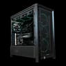 *FREE GAME* RTX 5080 16GB | Ryzen 7 9800X3D | 32GB DDR5 6200MT/s | 2TB NVMe | The Shadow Operator