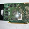 NVIDIA Quadro K4200 4GB GDDR5 Workstation GPU – DP & DVI – Tested & Working