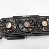 Gigabyte R9 280x