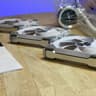 Lian Li Galahad 360 UNI FAN SL Edition AIO