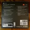Corsair Dominator Titanium DDR5 64G @6000MT/sec 2x32G AMD Expo