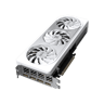 RTX 4060 8GB Gigabyte AERO OC, New