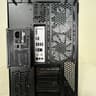 On Sale! High end 1440p AMD Ryzen 5 9600X Gaming System