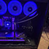 GeForce RTX 5070 Custom Gaming PC - Core i9-10900KF