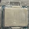Intel 13100f / 4 cores 8 threads LGA 1700