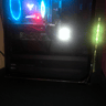 Core I7-Sapphire Pulse RX570-HP Envy Gaming Pc (Customized)